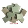 Sandpaper Sponge Pads 300-400# 500-600# 800-1000# 1200-1500# Practical