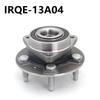 Car Bearing Hub Assembly 13580135 for New Regal Malibu