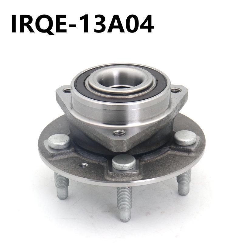 Car Bearing Hub Assembly 13580135 for New Regal Malibu