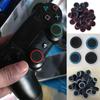 Console PlayStation și accesorii – Butoane și carcase pentru controllere PlayStation