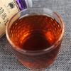 Yunnan Pu Erh Tea 100g Can Jasmine Tuocha Natural Herbal Energy Drink