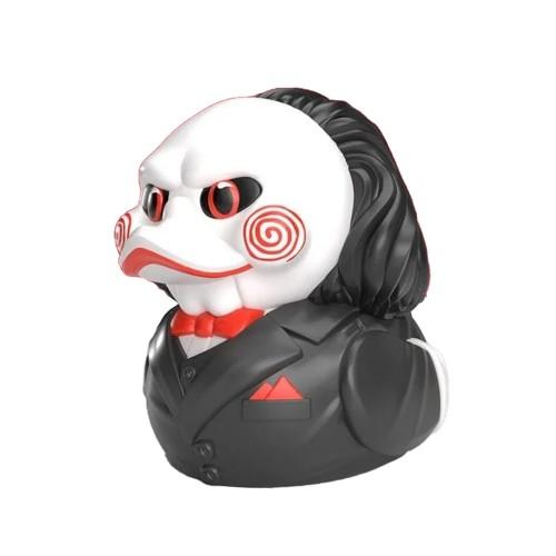 Saw TUBBZ Mini Billy Rubber Duck