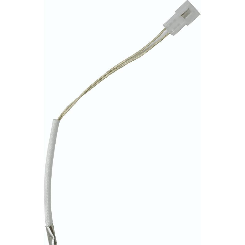 

New 00414152 Fits for Bosch Compatible Oven Temperature Sensor