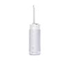 Electric Oral Irrigator F400 Portable Water Pick Flosser 200ML 4-Mode Teeth Whitening Cleaner Waterpulse