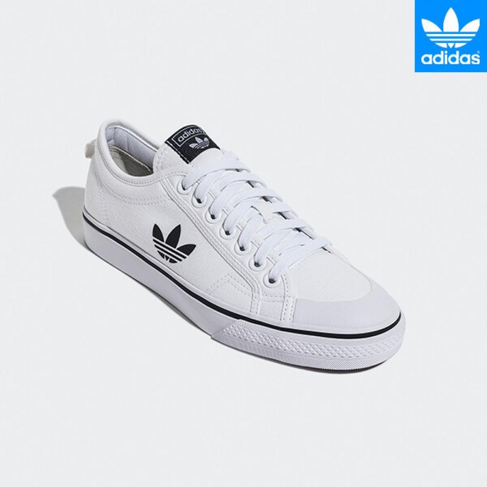 

Adidas NICE Трилистник HQ6940