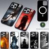 Telefon kapları – Smartphone Bumper Kılıflar