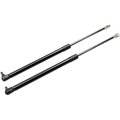 Rear Tailgate Damper for Honda Integra DC1 DB6 DB7 DB8 DB9 1994-2001 Trunk Boot Gas Charged Gas Struts Lift Support