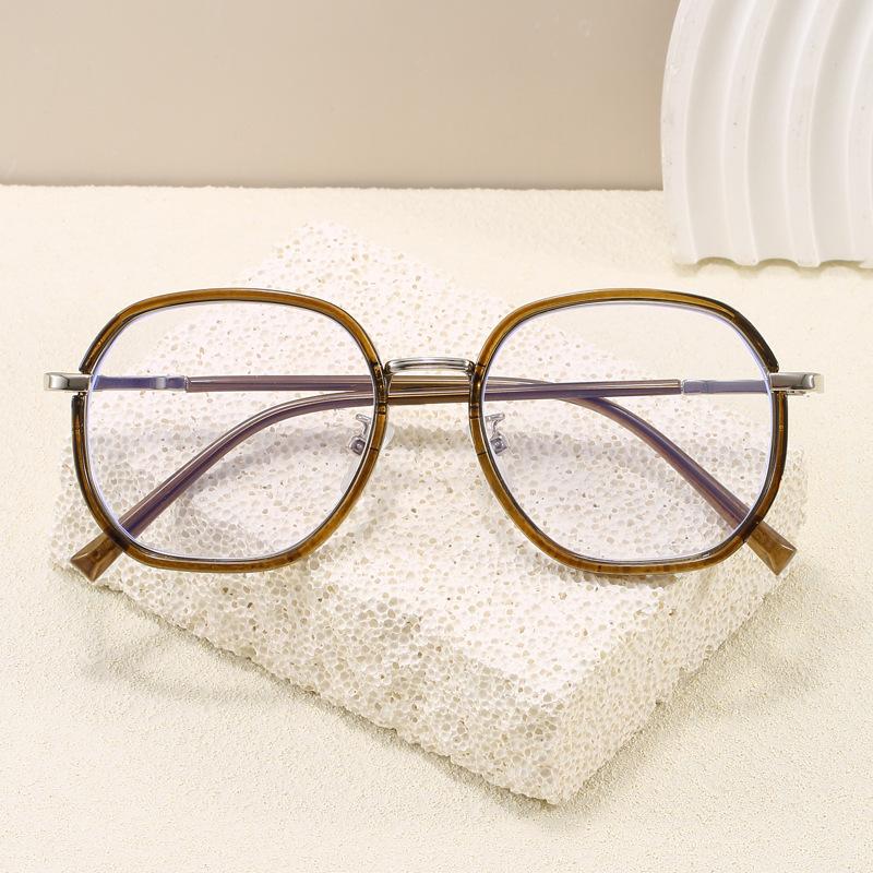 

European American Style Men Sun Glasses Square Shape Uv Protection Sunglasses Women High Quality Sun Glass For Men