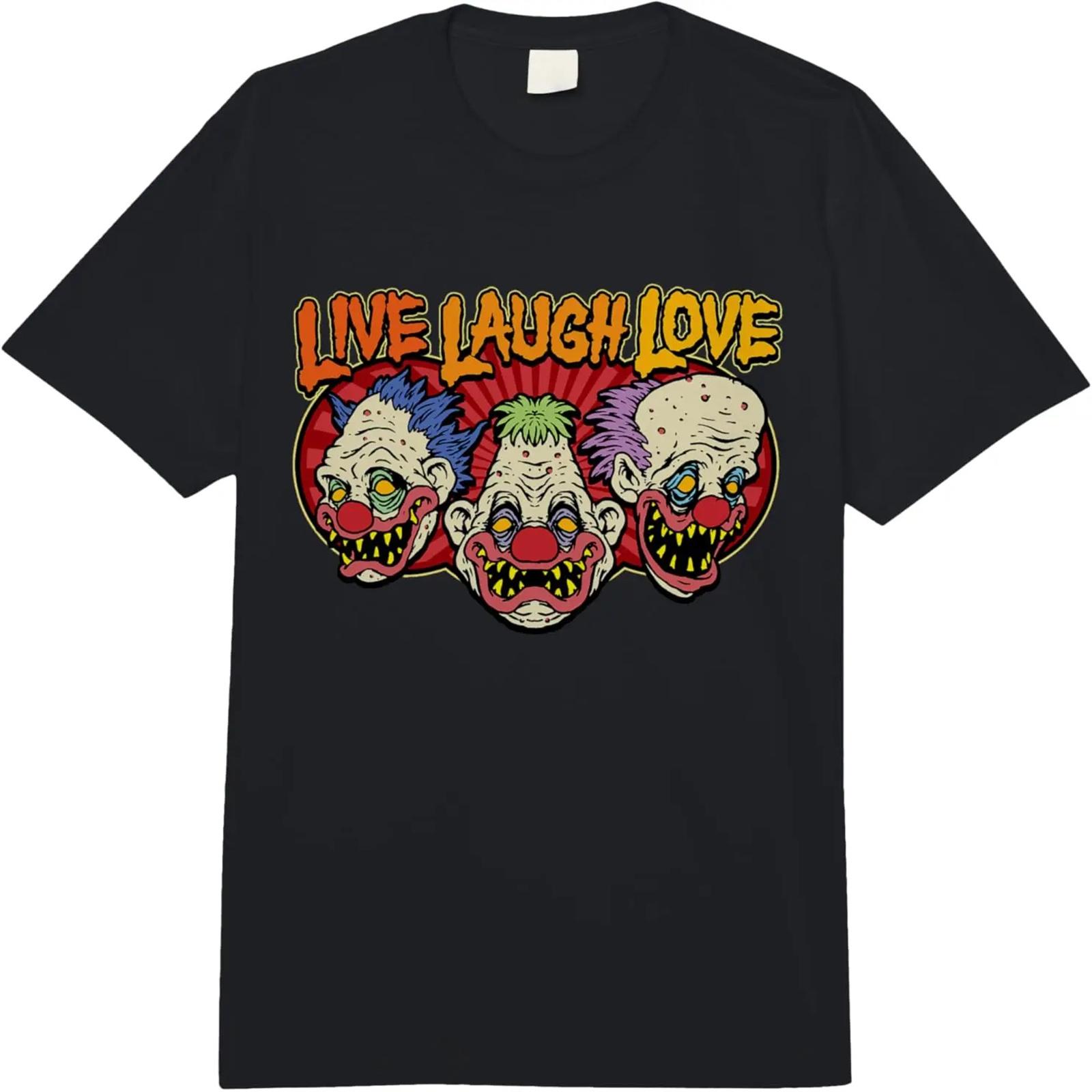 

Loc d est 2022 Locs For Women Dreadlocks Girl T-Shirt XXXXXL