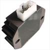 John Deere M70121/M97348 Rectifier 21066-2056/2070