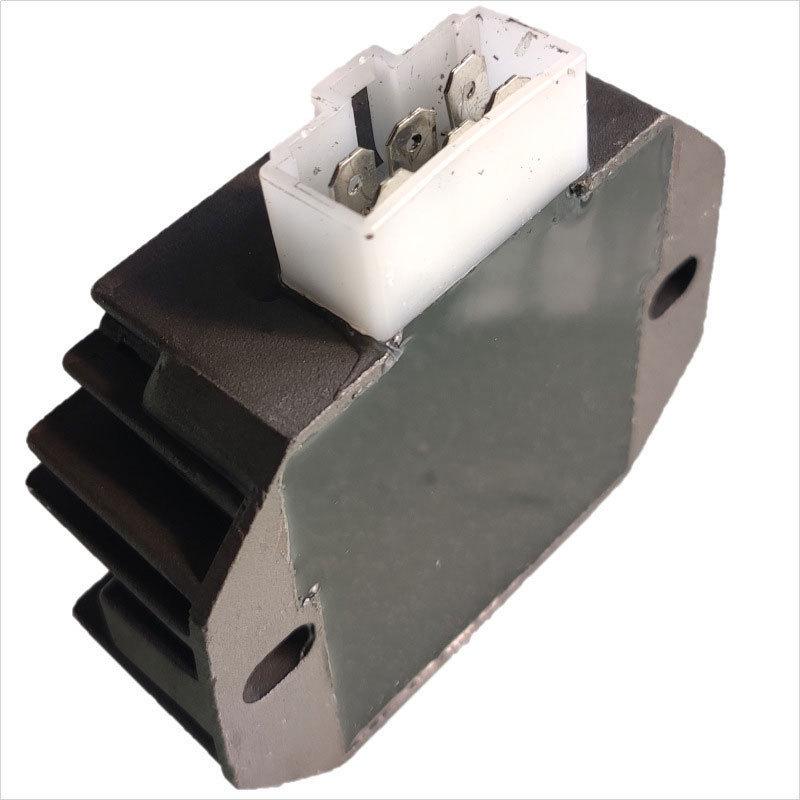 John Deere M70121/M97348 Rectifier 21066-2056/2070