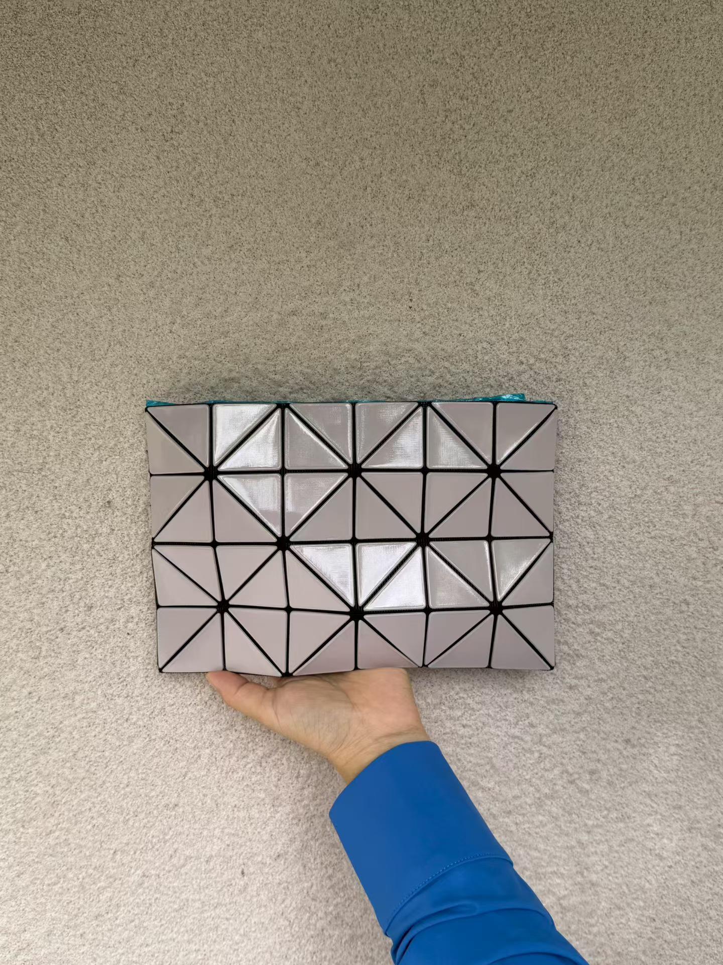 Японский Аргил Легкая Роскошь Вечерний Клатч: Женская сумочка-клатч на запястье, Простой конверт для телефона, Кошелек для мелочи, Косметичка.