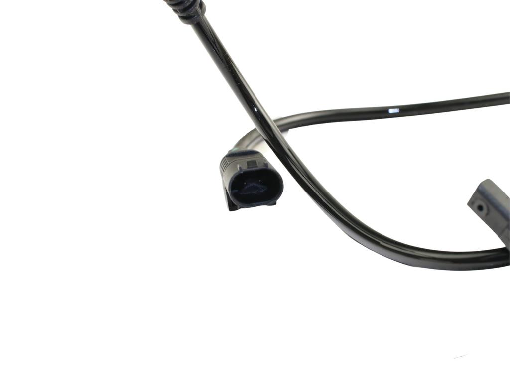 Ft80522 Fast Abs Sensor Front /R