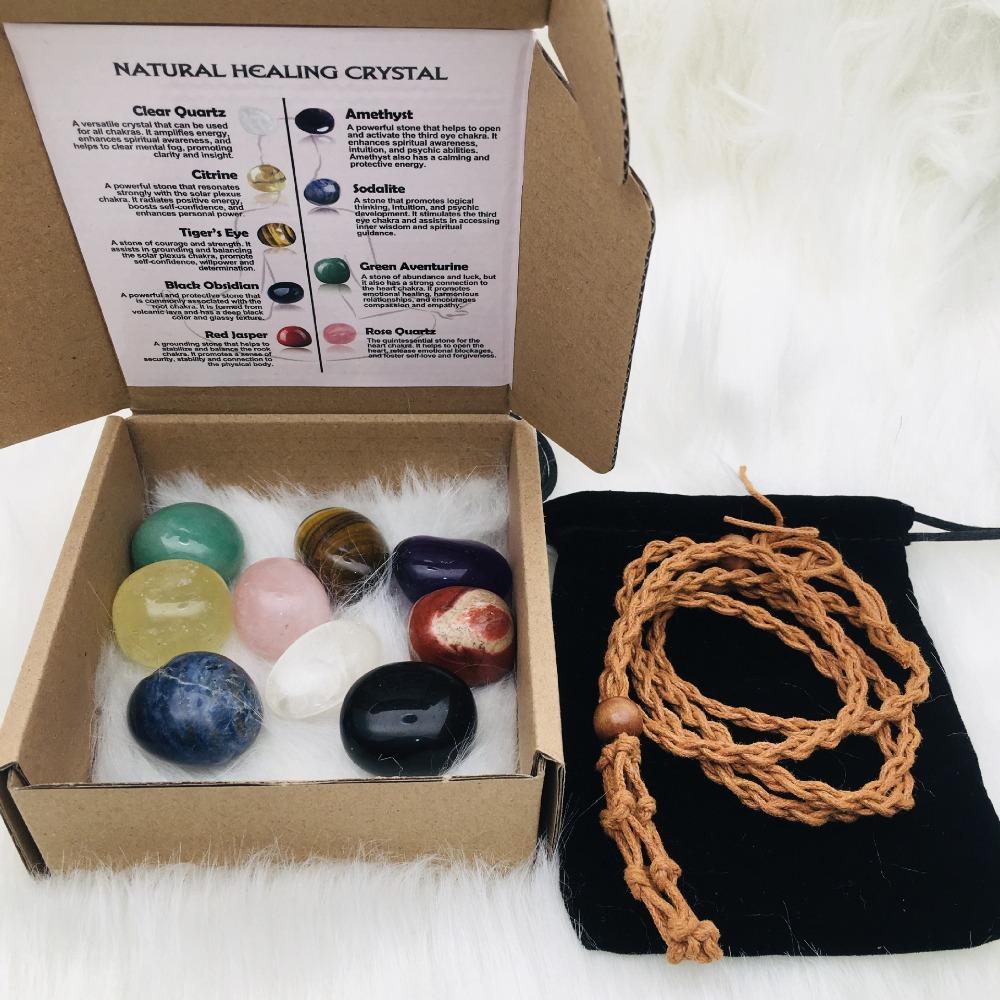 

Silver Color Crystal Holder Cage Necklace Stone Set Gold Color Chain Necklaces 1