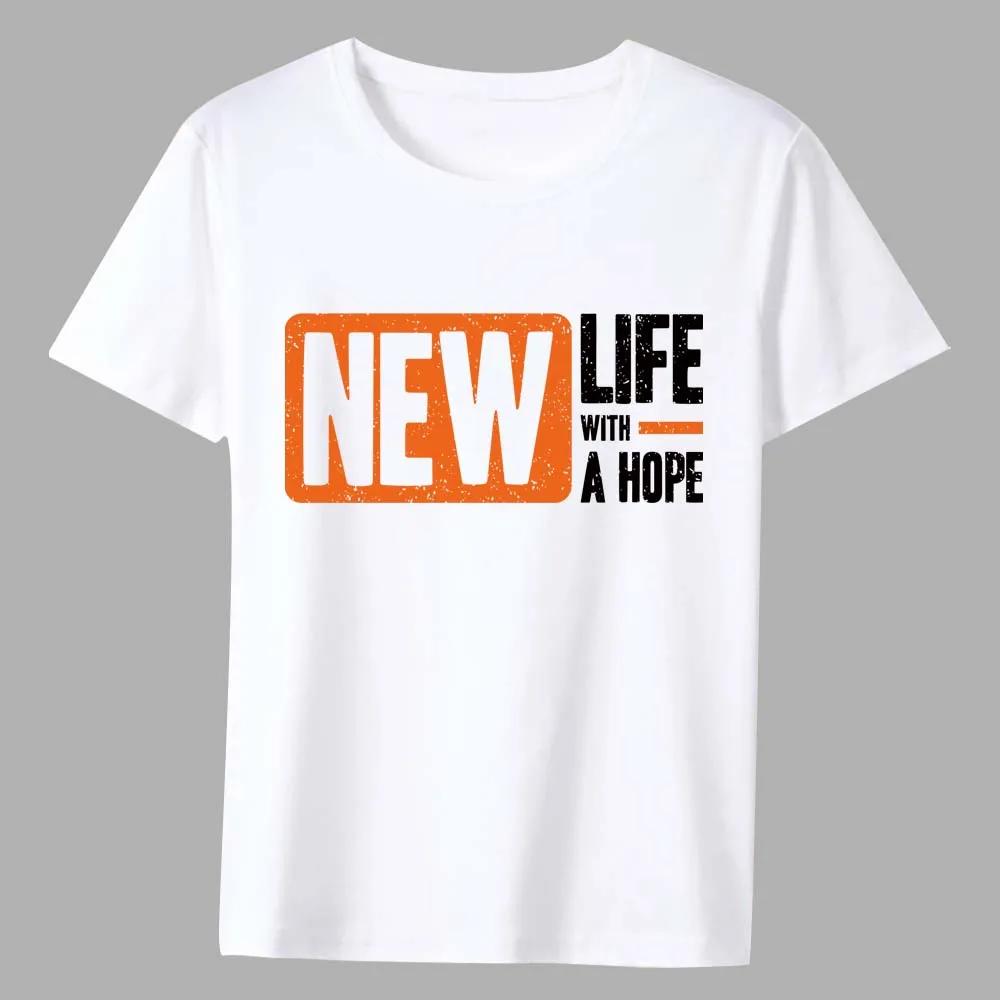 

Модная мужская футболка в стиле Харадзюку с серией принтов с буквами, футболка дропшиппинг, летняя белая с принтом, мужские топы с коротким рукавом XXXXXL белый