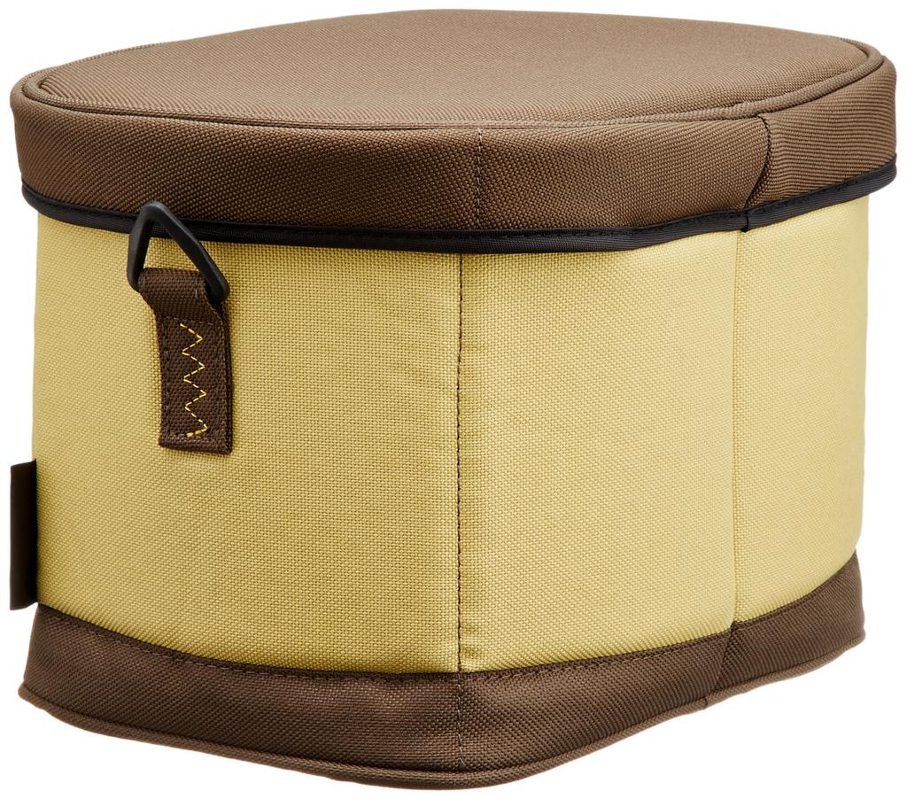 Nikon Fabre Photo Case CSFP