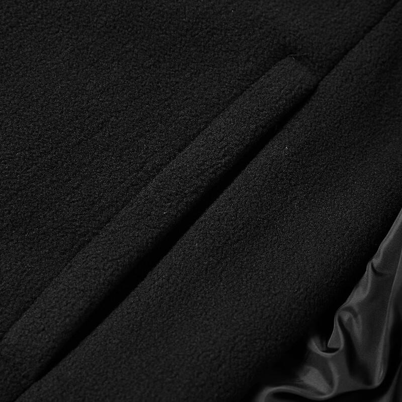 Jeep Men's 3-in-1 Outdoor Winter Jacket