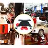 Car Multi-Function NEW Chair Mechanic For Wax Polishing Projects Car Creeper Stool Chair Mobile Creeper Seat Car Wash Supplies