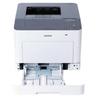 Lenovo CS3320DN Color Laser Printer CN Plug (adapter Included)
