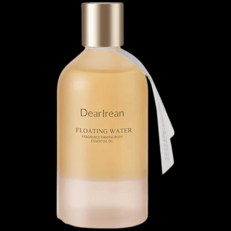 Dear lrean Scented Body Essence Oil