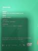 [USED] BTS Memories of 2020 DVD