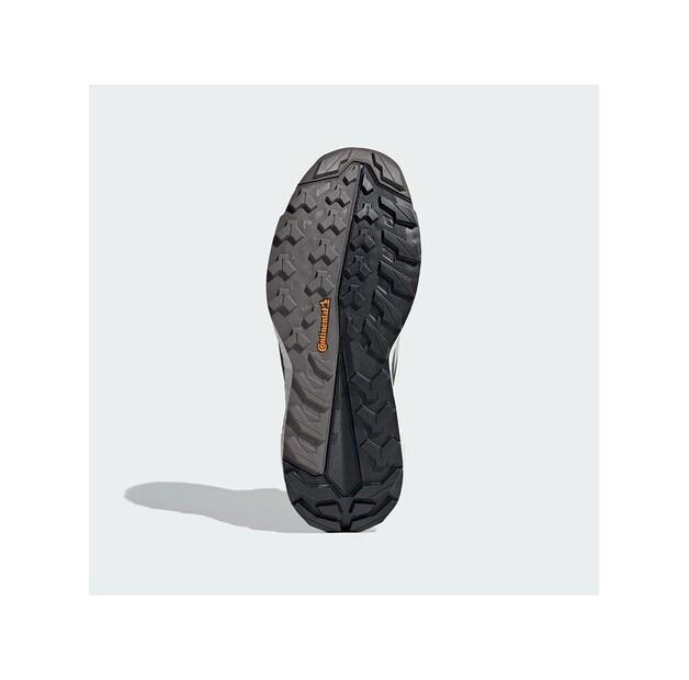 Adidas Terrex Free Hiker 2.0 Gore-Tex Hiking Boots