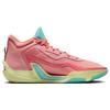 New JORDAN Tatum 1 'Pink Lemonade' DV6208-600