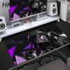 Gaming Valorant Mouse Pads Computer Pad Gamer Girl Desk Xxl PC Cabinet Carpet Kawaii Gamers Accessories Keyboard Hot Mausepad XL