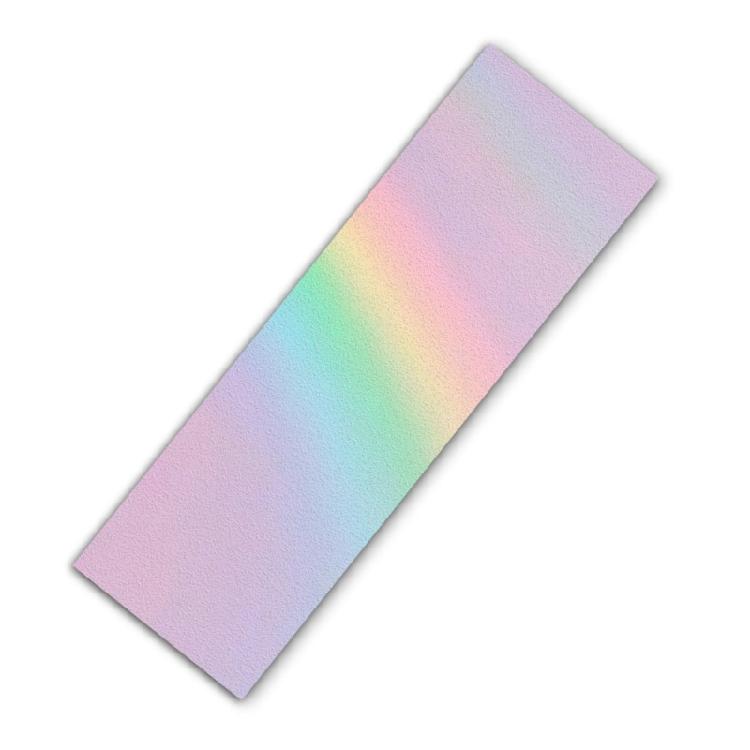 Antislip Sandpaper Sticker For Scooter Skateboard Longboards Grip Tape Heavy Type Adhesive Skateboard Griptape
