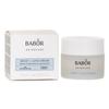 BABOR Moisture + Lipid Cream