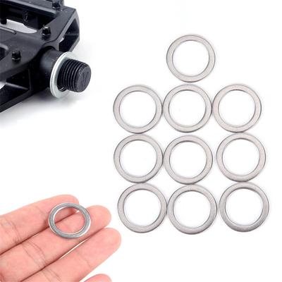 Peças de bicicletas – Outras peças para bicicletas