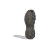 Adidas Wonder Runner Brown Sneakers JP5262