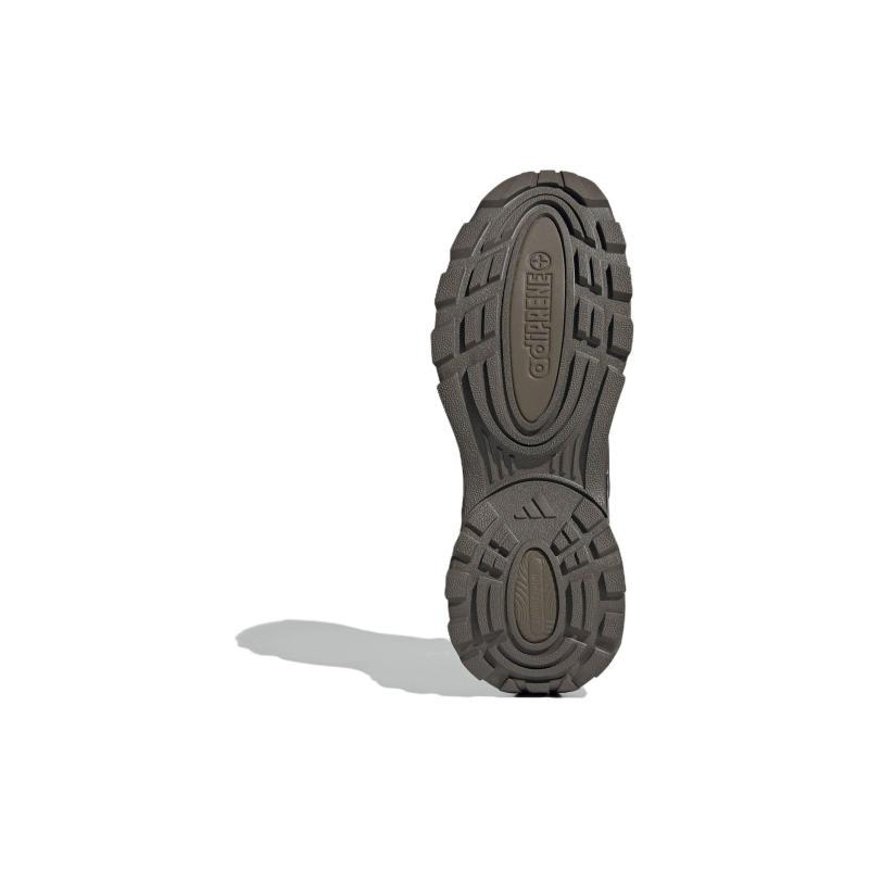 Adidas Wonder Runner Brown Sneakers JP5262
