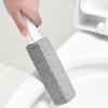 Fürdőszoba és WC – Fürdőkefék, szivacsok és kaparók