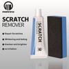 Car Scratch Eraser - Car Scratch Repair , Car Scratch Repair Cream, Car Scratch