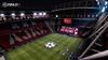 FIFA 21 Ultimate Edition North XboxOne - (Import version America) -