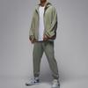 Jordan Brooklyn Men's Hike Mike Full-Zip Hoodie IF1888-334