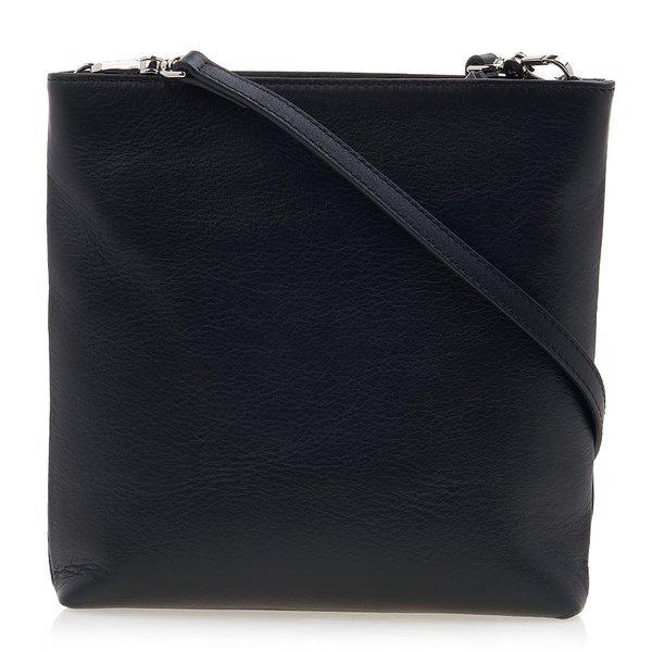 Vivienne WeStwood Vivienne WeStwood Dámská S Squire Čtvercová croSSbody Taška 51160005 l001S N401