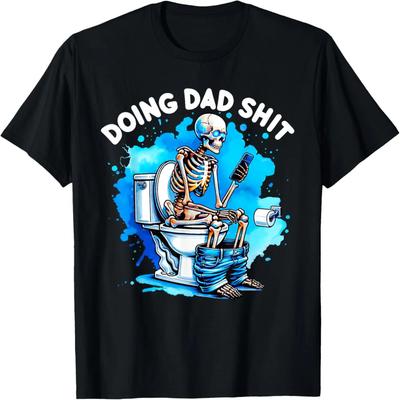 T-shirtler – Tişörtler
