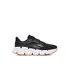EO-ZIG DYNAMICA 6 Running Shoes