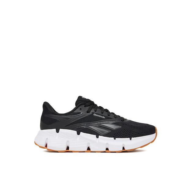 

Беговые кроссовки Reebok EO-ZIG DYNAMICA 6 EU 36