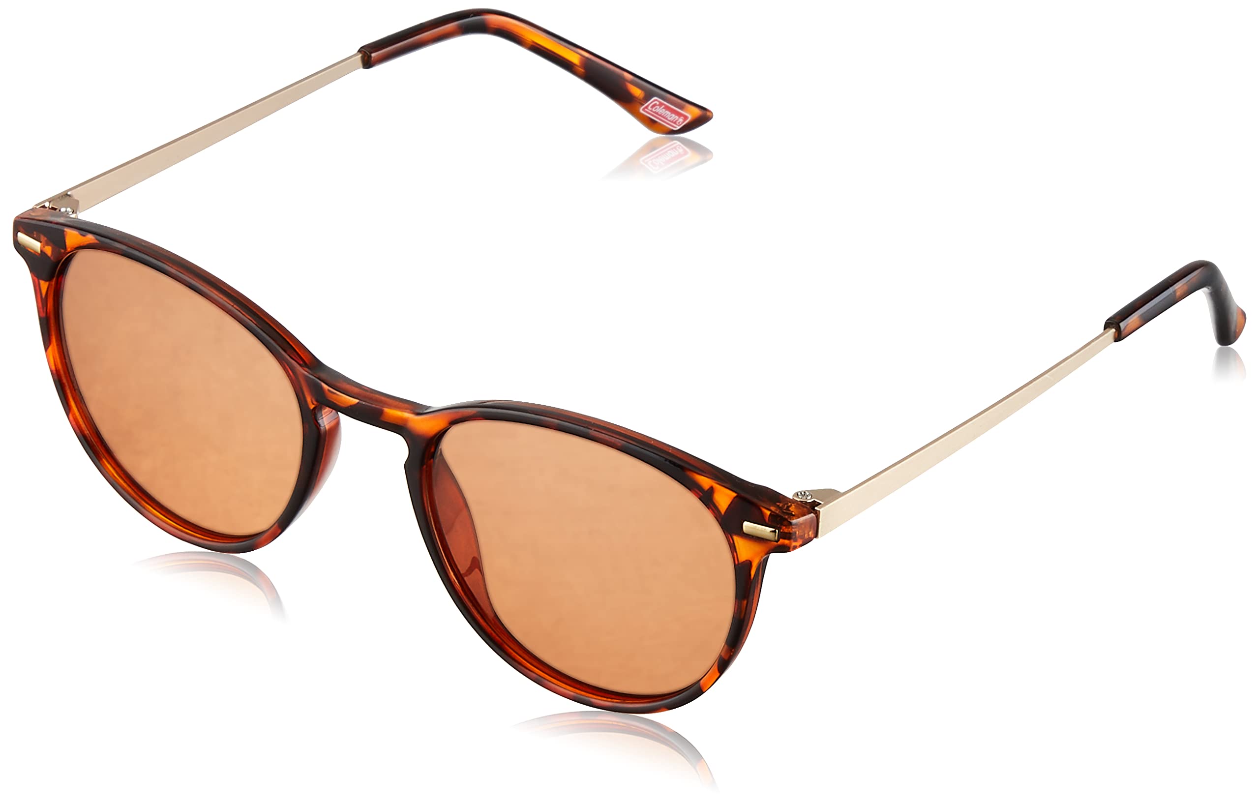 

Coleman Sunglasses CTL03-3