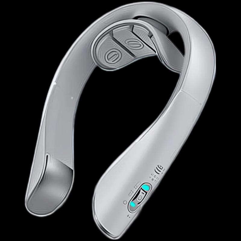 

SKG K5-2 Smart Neck Massager