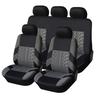 Accesorii pentru interiorul mașinii – Huse pentru scaune auto