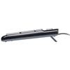 Logitech K120 Wired USB Keyboard