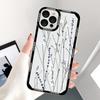 Case For Samsung S20 FE Covers Galaxy A52 A54 5G A53 S22 Ultra S23 S21 A34 A32 A52s A33 A51 A12 A50 A71 Silicon Soft TPU Fundas