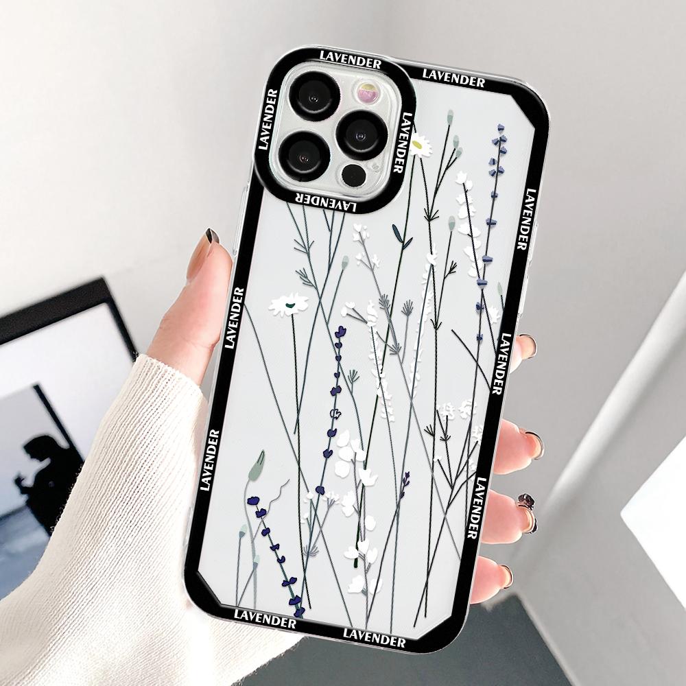 Case For Samsung S20 FE Covers Galaxy A52 A54 5G A53 S22 Ultra S23 S21 A34 A32 A52s A33 A51 A12 A50 A71 Silicon Soft TPU Fundas
