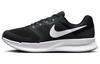 Run Swift 3 'Black' DR2695-002