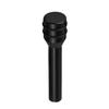 Aluminum Alloy Car Door Handle Lock Button and Safety Buckle Pin