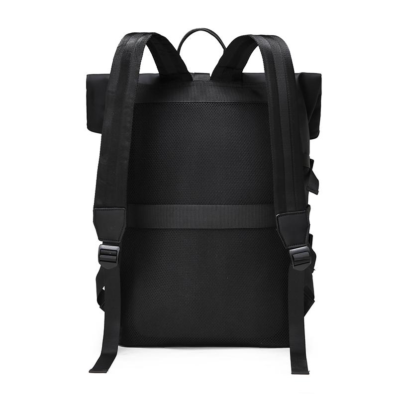 Men's Outdoor Large Capacity Travel Backpack Sports Backpack